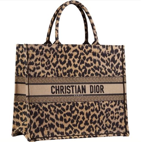 dior bag 2015|christian Dior bags 2021.